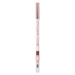 DEFENCE COLOR LIP DESIGN MATITA LABBRA 203 NOISETTE