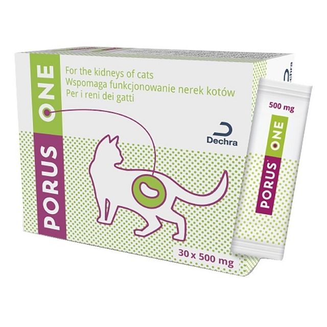 porus-one-30-bustine