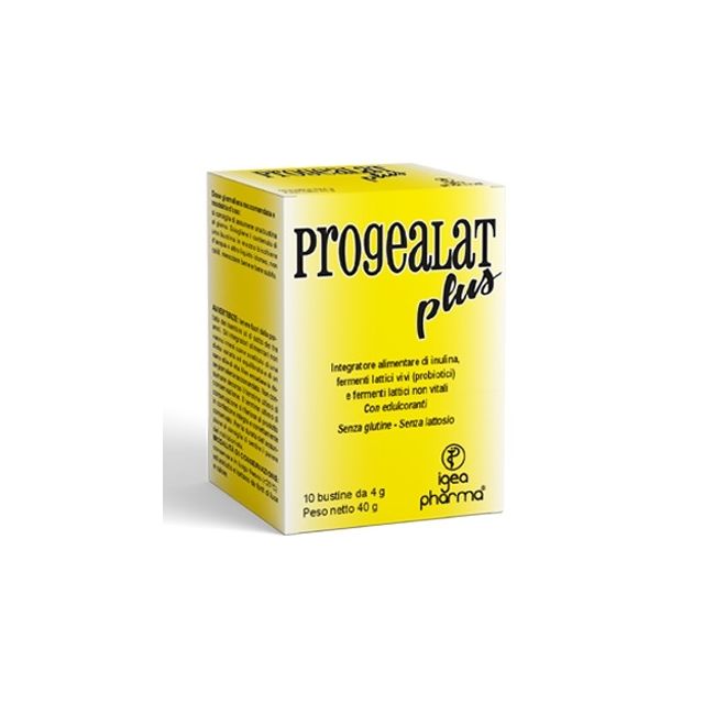 progealat-plus-12-bustine-da-4-g