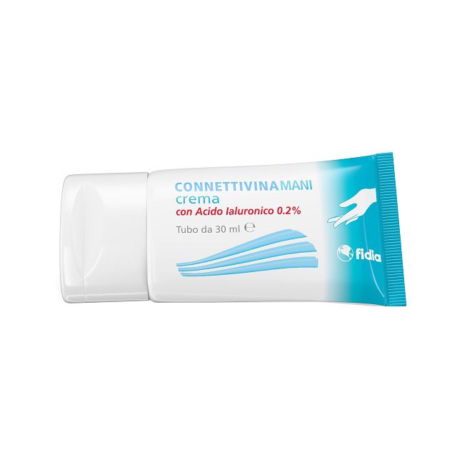 connettivinamani-crema-30-ml