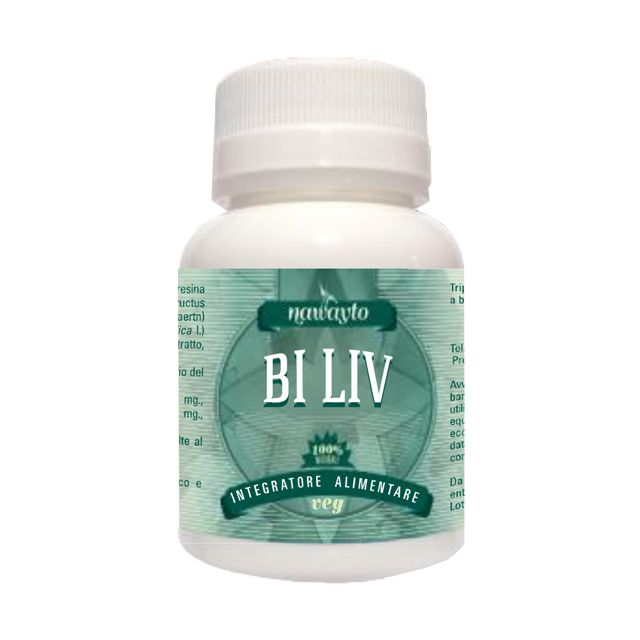 bi-liv-ds-60-compresse