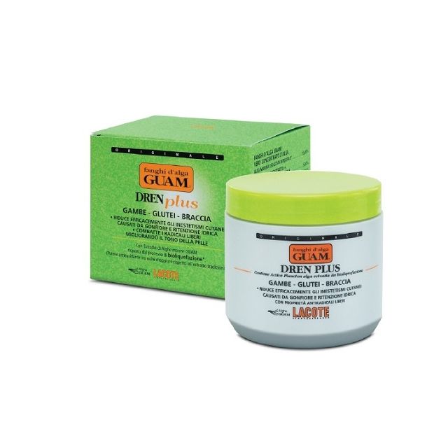 guam-fanghi-dalga-dren-plus-500-g