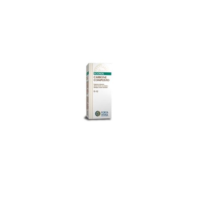 ecosol-carbone-composto-60-compresse