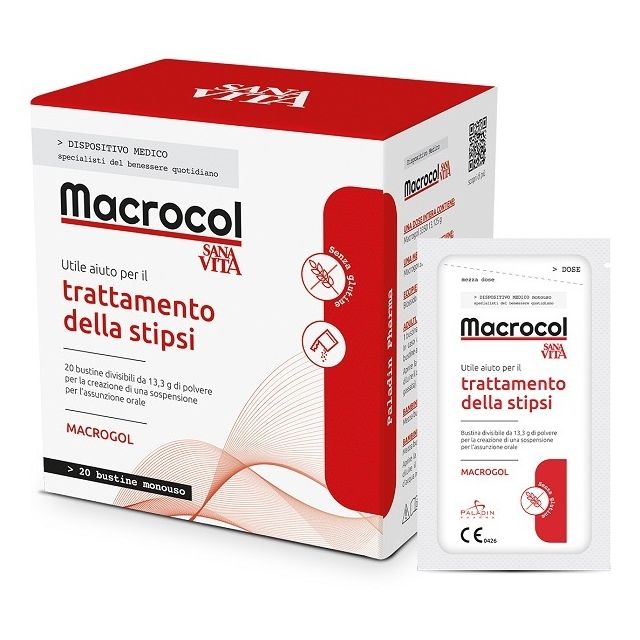 sanavita-macrocol-plus-20-bustine-da-1381-g