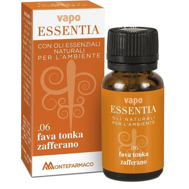 vapo-essentia-fava-tonka-slash-zafferano-6-10-ml