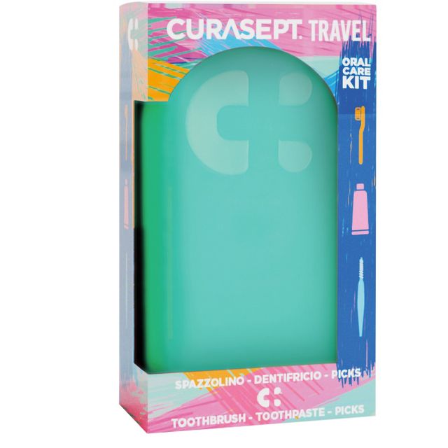 curasept-travel-verde-1-spazzolino-plus-1-dentifricio-20-ml-plus-3picks