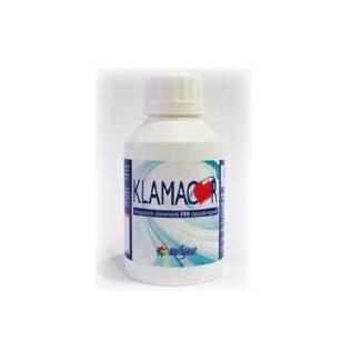 KLAMACOR 180 CAPSULE VEGETALI