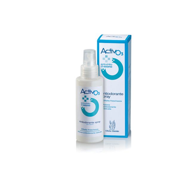 activo3-antiodorante-spray