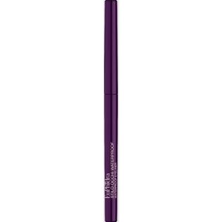 EUPHIDRA STILO OCCHI WP SO04 IRIS