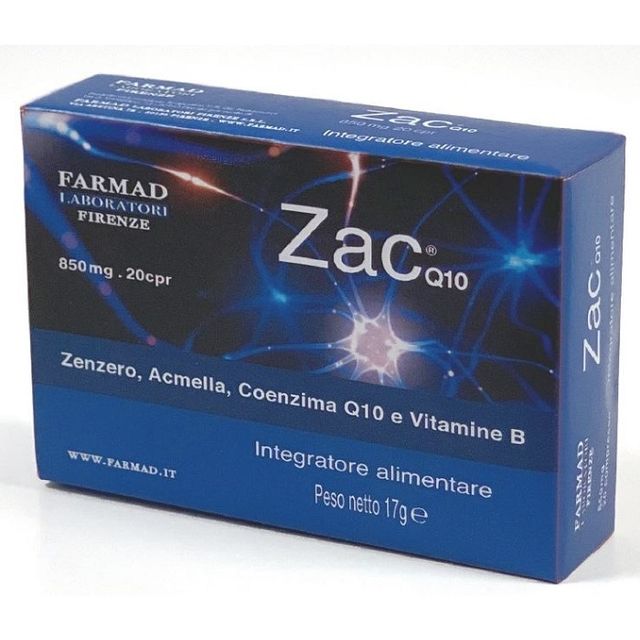 zac-q10-20-compresse