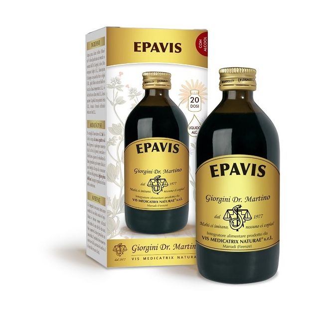 epavis-liquido-alcolico-200-ml