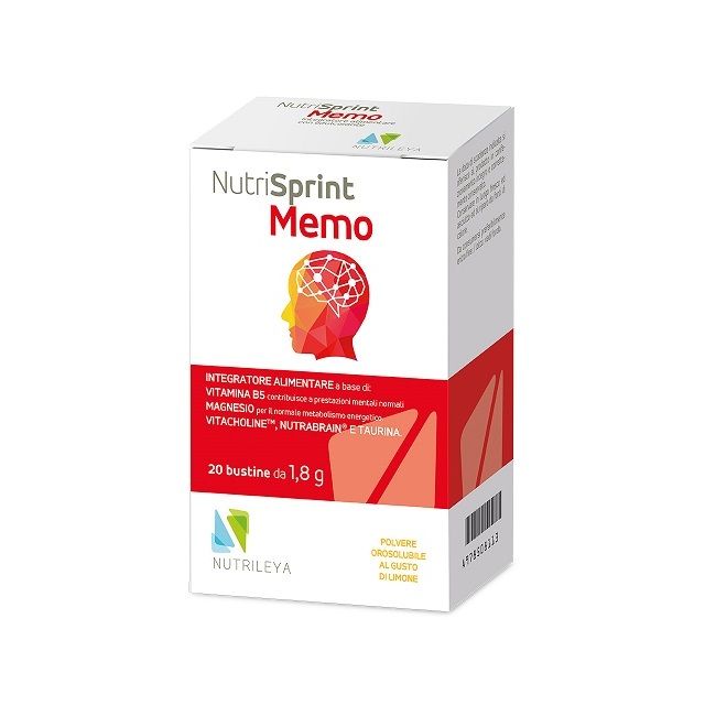 nutrisprint-memo-20-bustine-stick