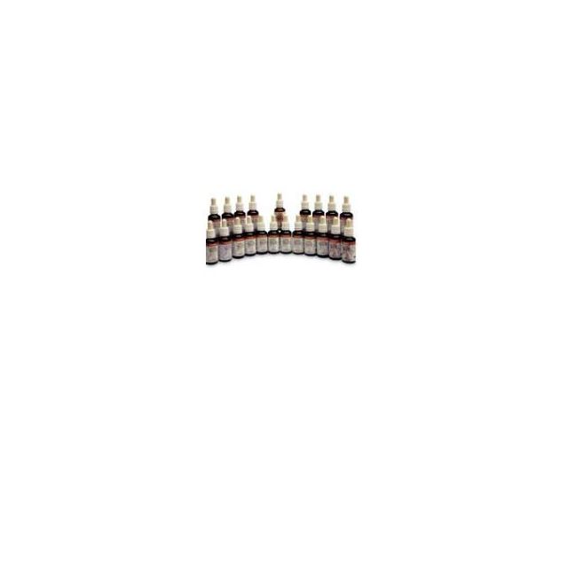 eie-mirtillo-nero-30-ml-gocce
