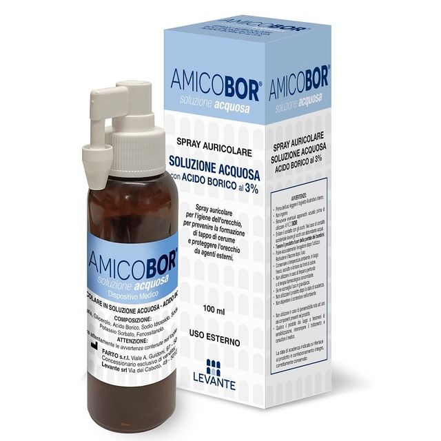 soluzione-acquosa-per-irrigazione-dellorecchio-amicobor-100ml