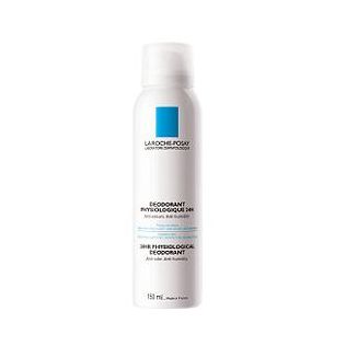 PHYSIO DEO AEROSOL 150 ML