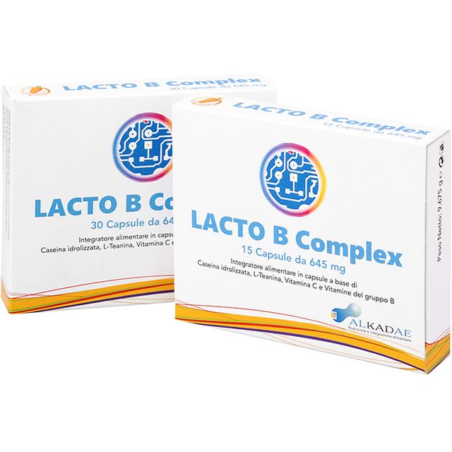 lacto-b-complex-30-capsule