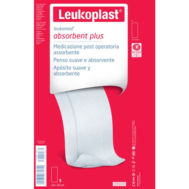 leukomed-medicazione-post-operatoria-in-tessuto-non-tessuto10-x-25-cm