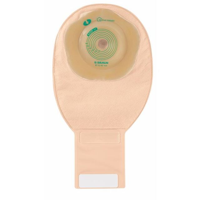 sacca-ileostomia-flexima-active-convessa-ritaglio-15-45-mm-sp-cover-10-pezzi