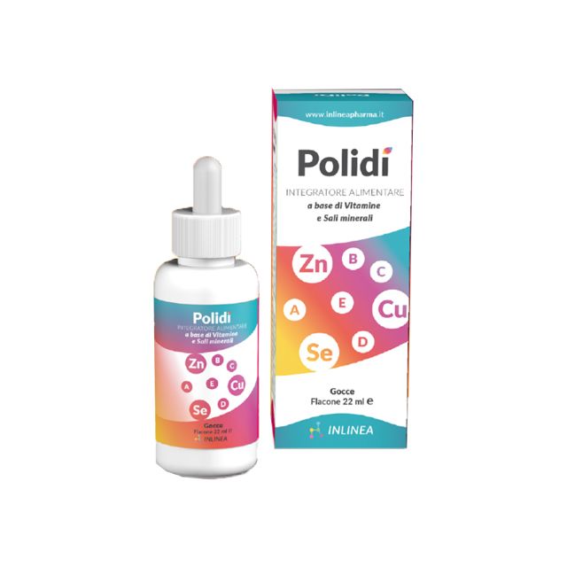 polidi-gocce-24-ml