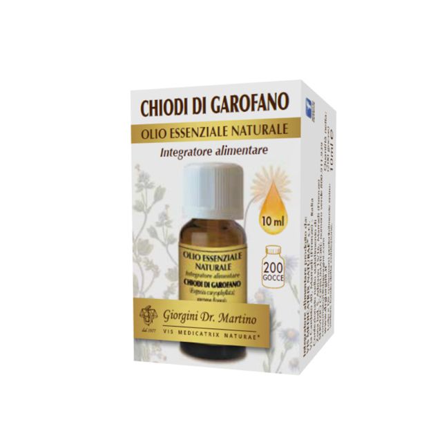 chiodi-garofano-olio-essenziale-10-ml