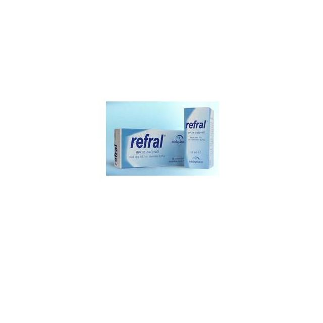 refral-gocce-oculari-multidose-10-ml