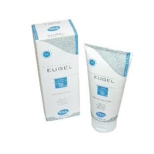 EUGEL EMULSIONE CORPO 200 ML