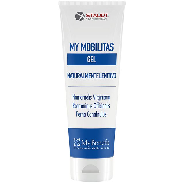 my-mobilitas-gel-125-ml