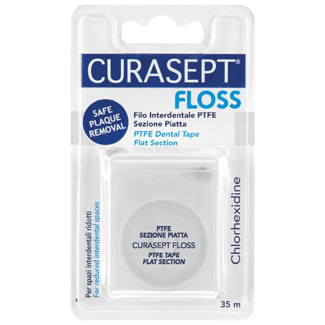 curasept-floss-ptfe-tape-clorexidina