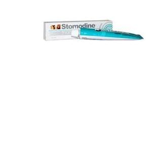 STOMODINE GEL GENGIVALE CANI 30 ML