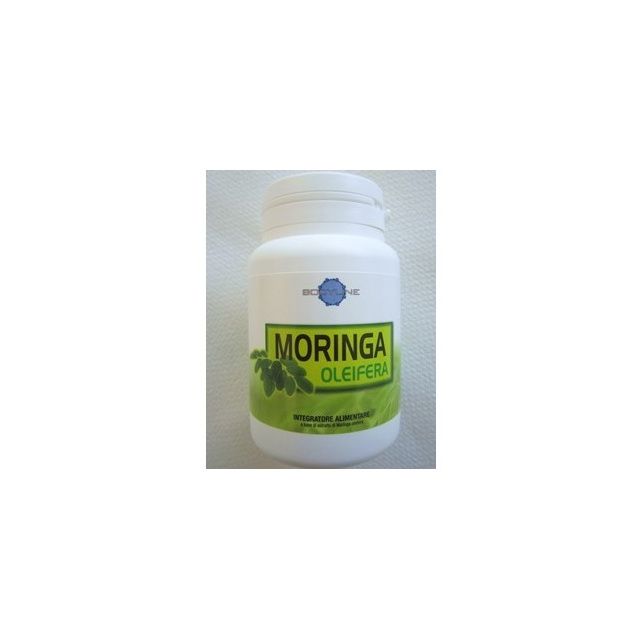 moringa-oleifera-60-capsule