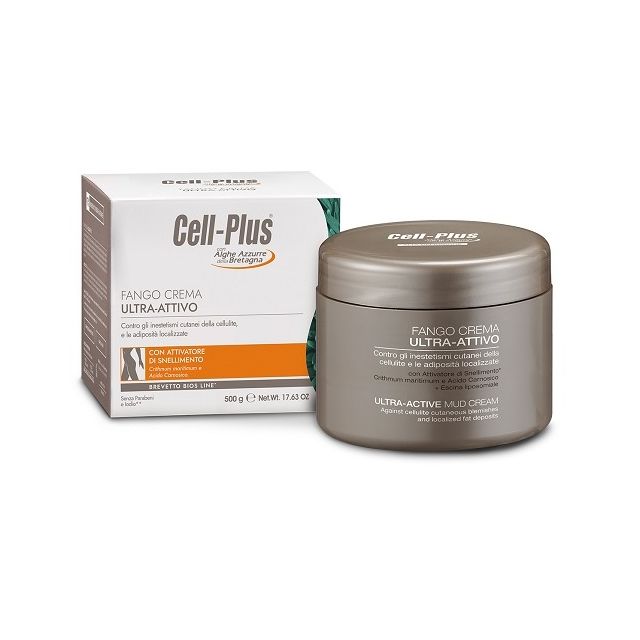 cell-plus-fango-ultrattivo-500-g