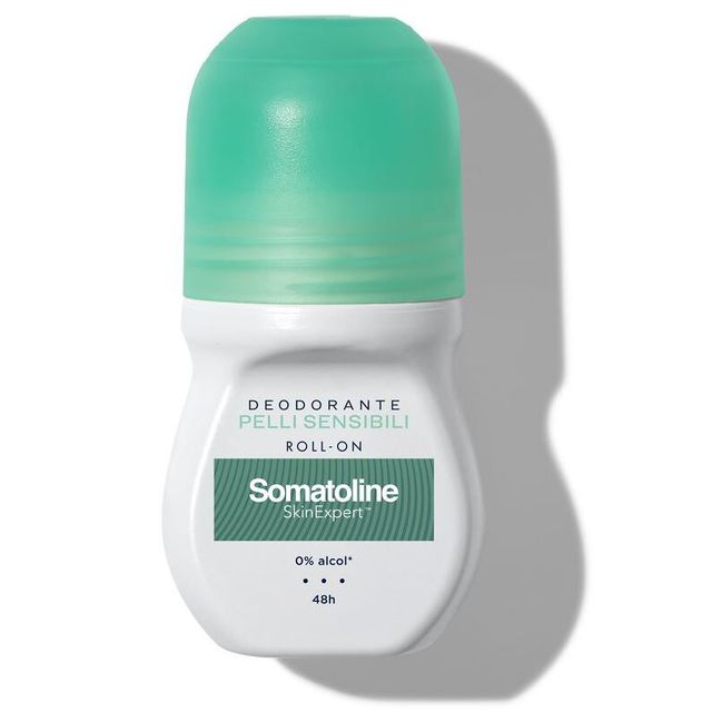 somatoline-deo-roll-on-pelli-sensibili