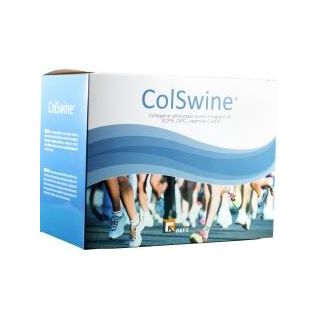 COLSWINE 30 BUSTINE DA 13 G