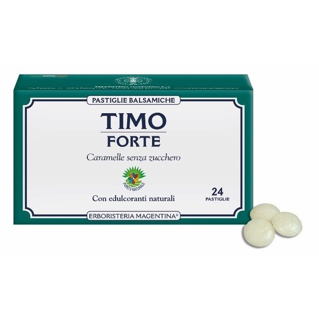timo-forte-pastiglie-balsamiche-24-pezzi