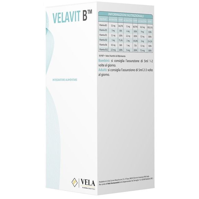 velavit-b-200-ml
