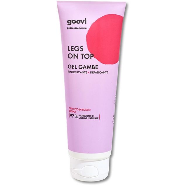 goovi-gel-gambe-141-g
