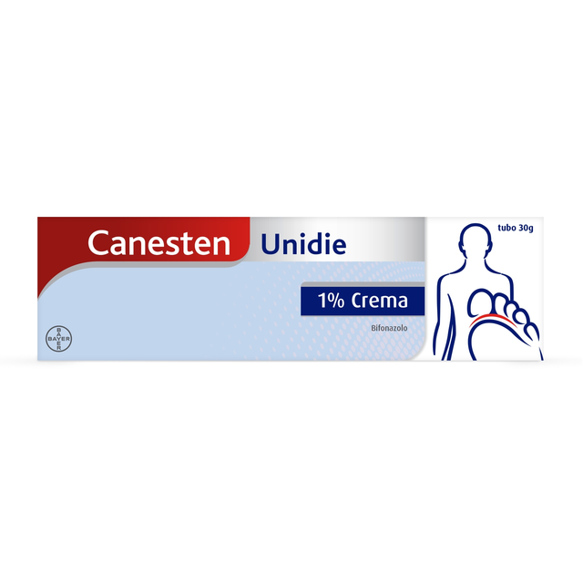 canesten-unidie-crema-derm-30-g-1-percent