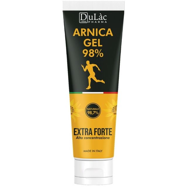 arnica-gel-98-percent-100-ml