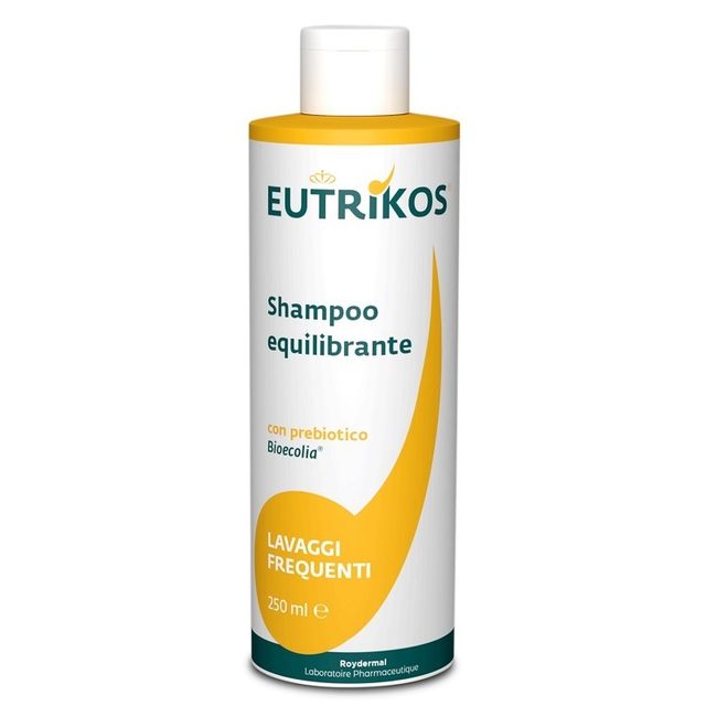eutrikos-shampoo-prebiotico-250-ml