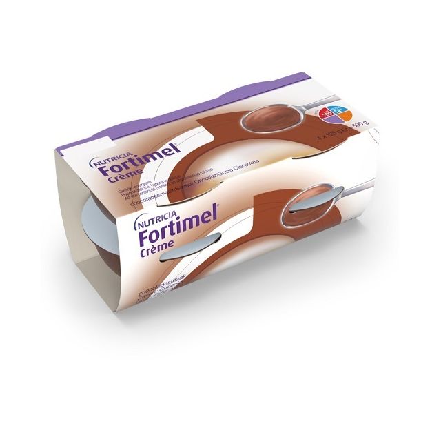 fortimel-creme-cioccolato-4-pezzi-da-125-g
