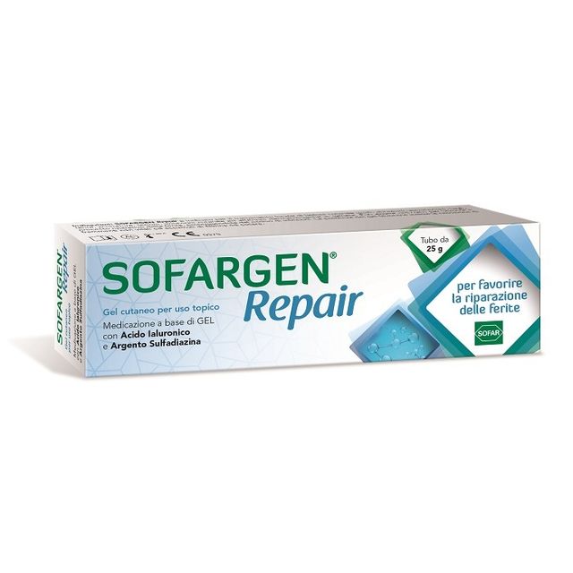 medicazione-sofargen-gel-acido-ialuronico-e-argento-sulfadiazina-tubetto-25-g