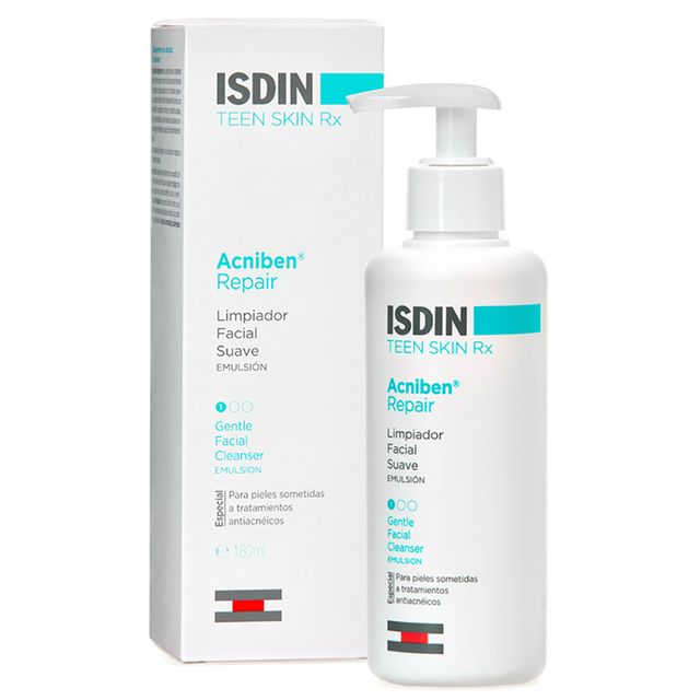 acniben-repair-detergente-180-ml-2018