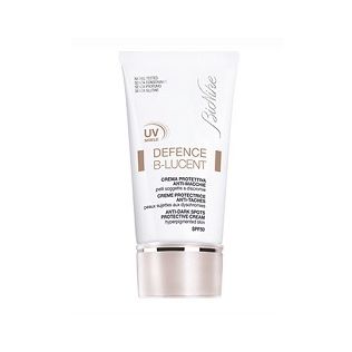 DEFENCE B-LUCENT ANTI MACCHIA SPF50 40 ML