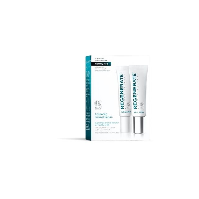 regenerate-ricarica-kit-siero