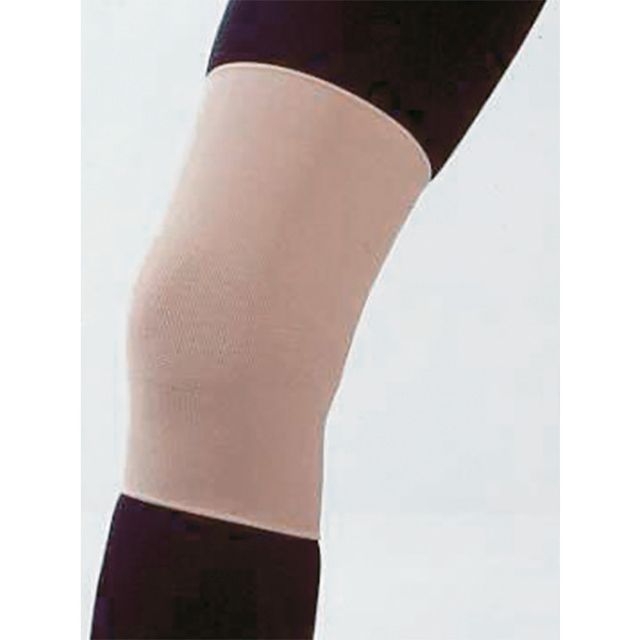 ginocchiera-vegal-colore-beige-misura-extra-extra-large-confezione-singola