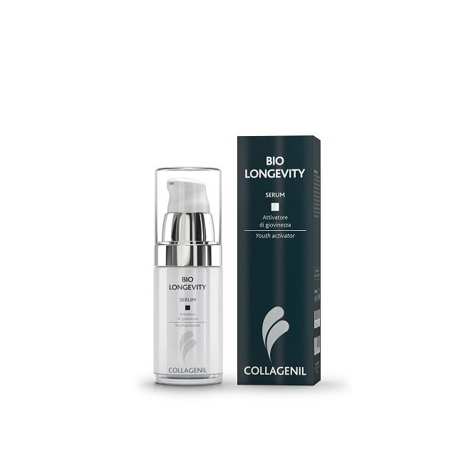 collagenil-bio-longevity-serum-30-ml