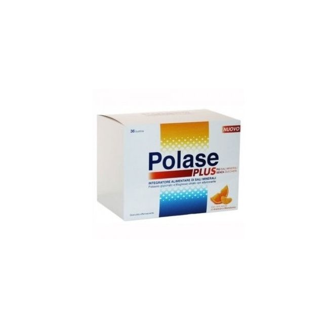 polase-plus-36-buste