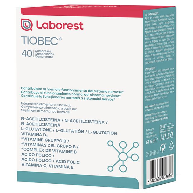 tiobec-40-compresse-nuova-formulazione-senza-glutine-senza-lattosio