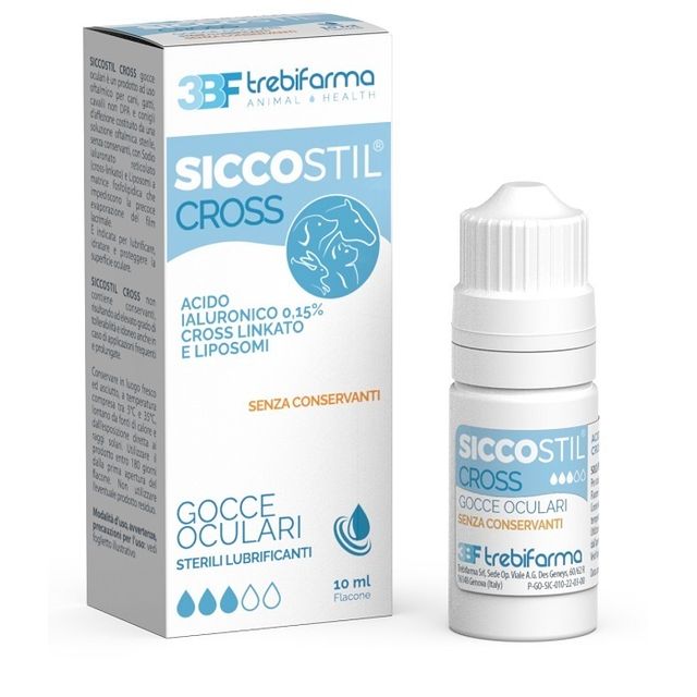 siccostil-cross-gocce-oculari-10-ml
