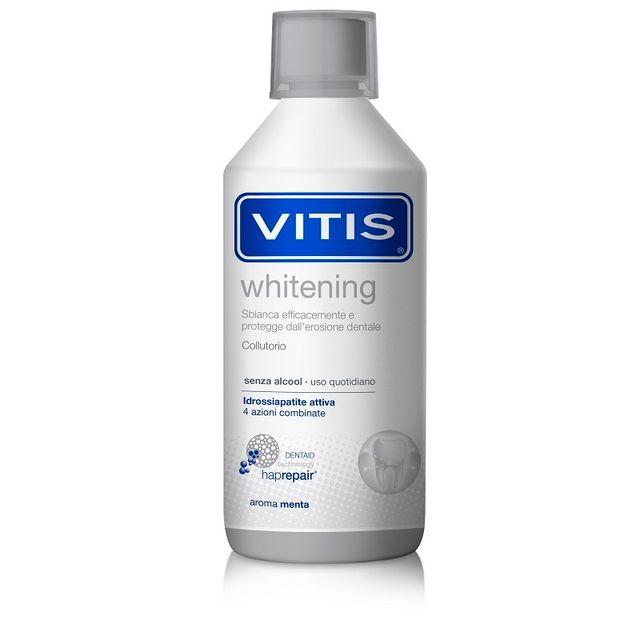 vitis-whitening-collutorio-500-ml-ge-it